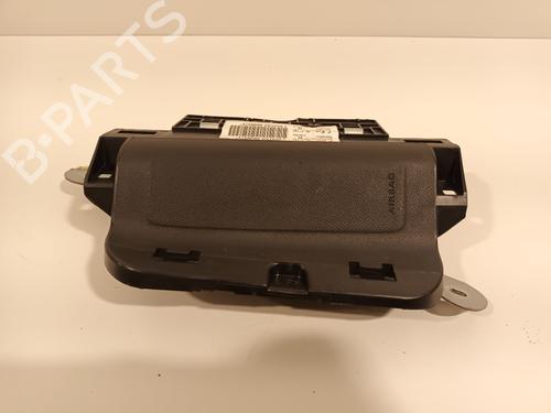 Other DS DS 3 / DS 3 CROSSBACK (UR_, UC_, UJ_) E-TENSE (UZZKXZ) | BP16421673O1 