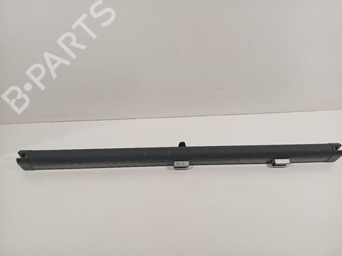 Cargo separator AUDI A6 C7 Avant (4G5, 4GD) 3.0 TDI quattro | BP29521367I36 - Image 5