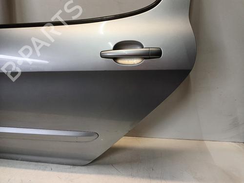 Left rear door PEUGEOT 308 I (4A_, 4C_) 1.6 16V | BP18120443C4