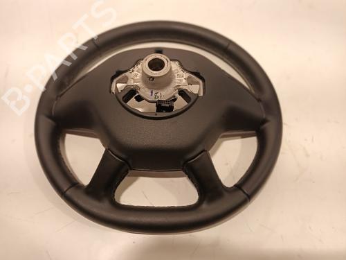 Rat DACIA SANDERO III 1.0 TCe 90 | BP31358674C49 