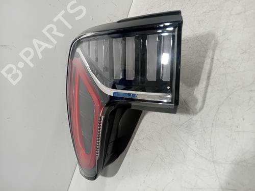 Left taillight LYNK & CO 01 PHEV | BP33698625C34 - Image 2