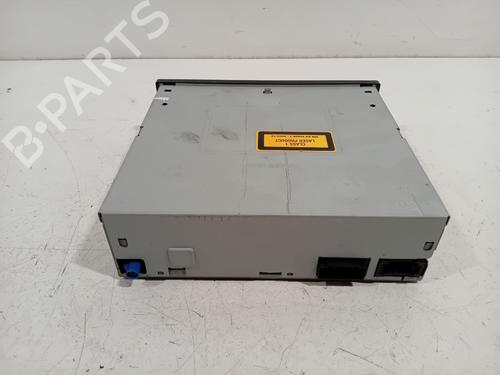 Electronic module AUDI A4 B8 Avant (8K5) 2.0 TDI | BP28794501M83