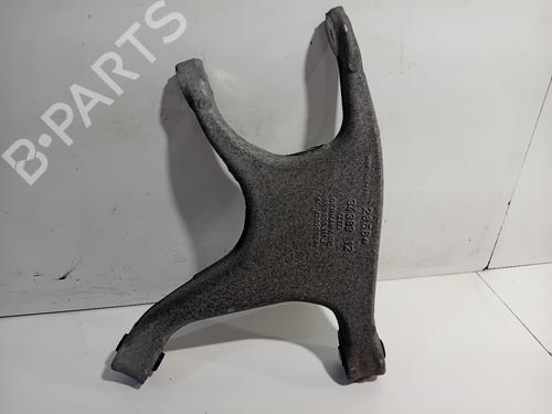 Querlenker links hinten AUDI A4 B8 Avant (8K5) 3.0 TDI quattro | BP29856358M14