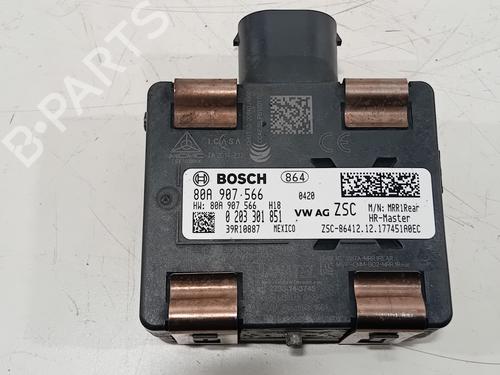 Used Electronic sensor Electronic sensor 33268206 33268206