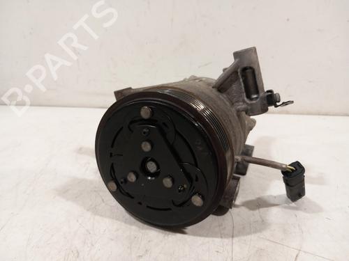 Used AC compressor AC compressor 37436982 37436982