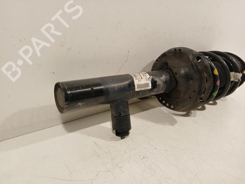 Left front shock absorber CUPRA LEON (KL1, KU1, KUG) 1.4 e-HYBRID | BP30744373M16 - Image 3