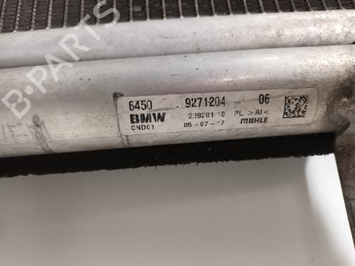 AC radiator MINI MINI (F55) Cooper | BP17517936M32  - Image 5