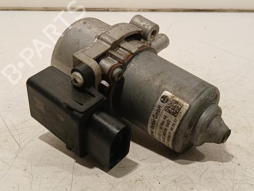 Servo brake SEAT IBIZA V (KJ1, KJG) 1.0 TSI | BP27479045M42 