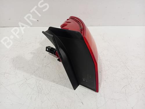 Right taillight AUDI A4 B8 (8K2) 1.8 TFSI | BP32315852C35 - Image 2