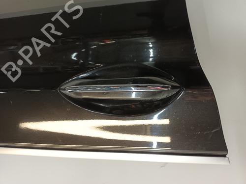 Right front door BMW 6 Gran Coupe (F06) 650 i | BP29816257C3 