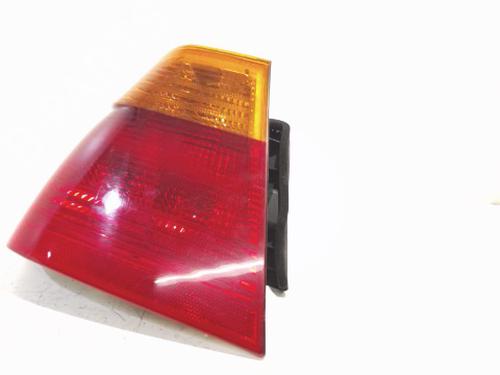 Left taillight BMW 3 (E46) 330 d | BP2666130C34 