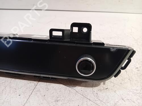Climate control KIA SPORTAGE V (NQ5) 1.6 T-GDi Plug-in Hybrid AWD | BP29277710I5 