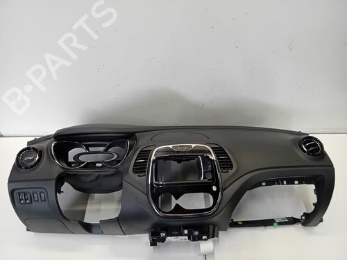 Airbag sæt Airbag sæt 30812643 30812643