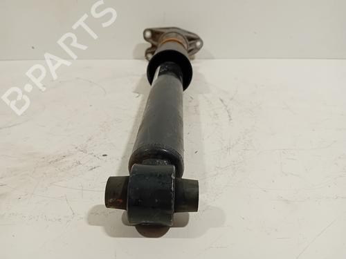 Right rear shock absorber BMW 4 Gran Coupe (F36) 420 i | BP24863862M19 