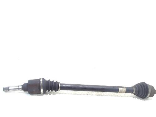 Used Right front driveshaft Right front driveshaft 5148577 5148577