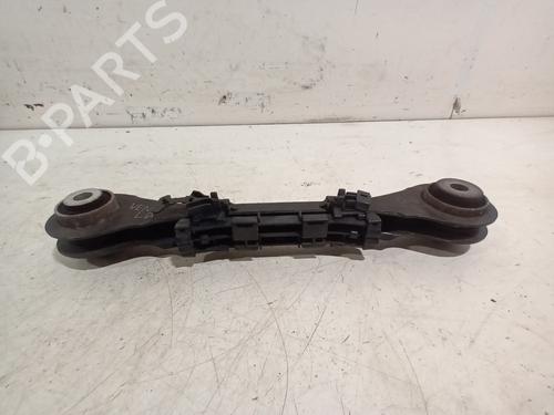 Left rear suspension arm BMW 1 (F20) 116 i | BP15494055M14 