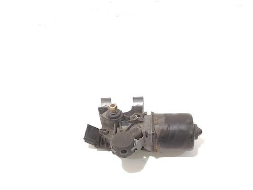 Used Front wiper motor TOYOTA AYGO (_B1_) 1.0 (KGB10_, KGB10R) (68 hp) 5805305
