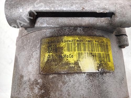 AC compressor FORD FOCUS III 1.6 Ti | BP33325684M34 - Image 5