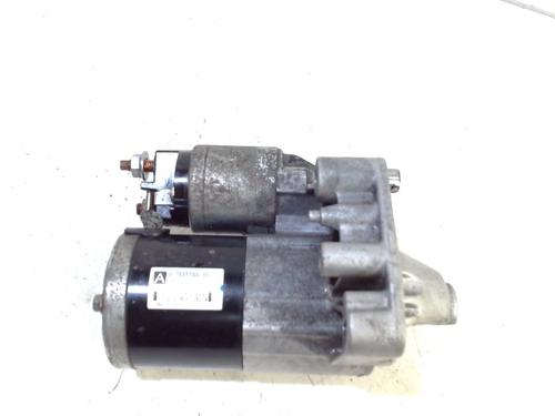 Used Starter Starter 7069513 7069513