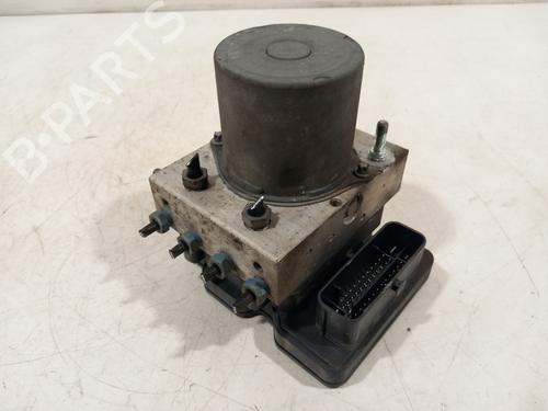 ABS Bremseaggregat ABS Bremseaggregat 38073060 38073060