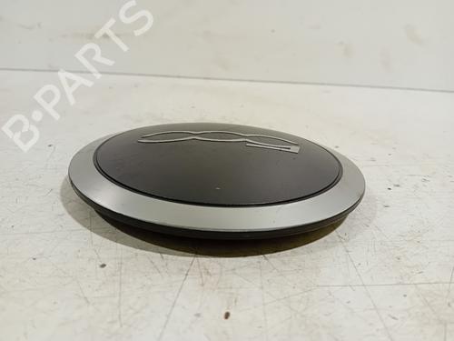 Other FIAT 500 (312_) 0.9 (312AXH1A) | BP22768451O1 