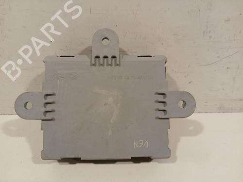 Electronic module LAND ROVER RANGE ROVER EVOQUE (L538) 2.0 D 4x4 | BP37606249M83 - Image 2