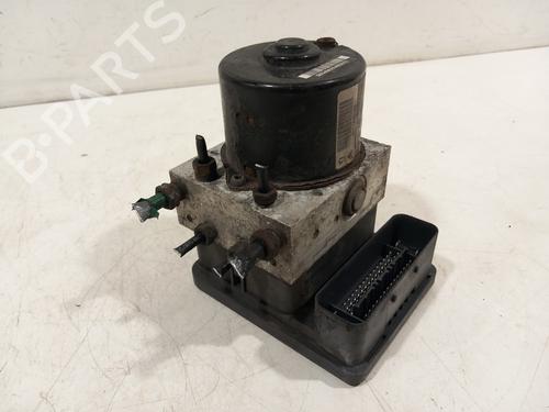 Pompe ABS Pompe ABS 37510102 37510102