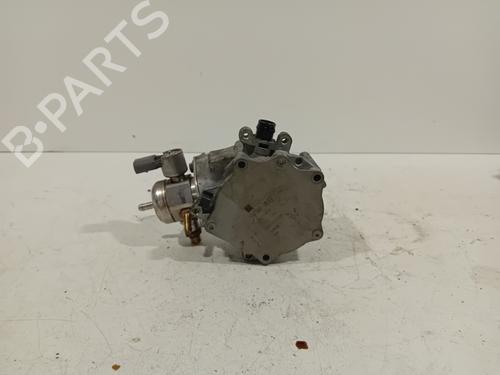 Fuel pump AUDI A4 B8 Avant (8K5) 1.8 TFSI | BP18336099M76 