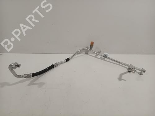 Used AC pipe AC pipe 26202907 26202907