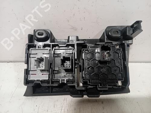 Switch RENAULT TRAFIC III Van (FG_) 2.0 dCi 120 (FGMN) | BP37446939I30 - Image 2