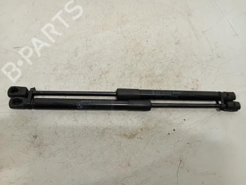 Used Tailgate lift support Tailgate lift support 13898216 13898216