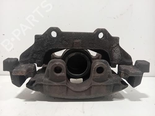 Right front brake caliper FORD TRANSIT CONNECT V408 Box Body/MPV 1.6 TDCi | BP36264151M104 - Image 5