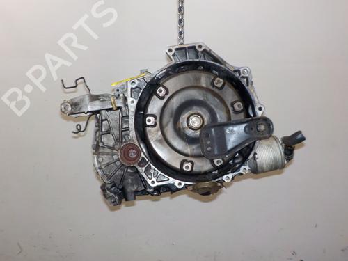 Used Gearbox Gearbox 7461524 7461524