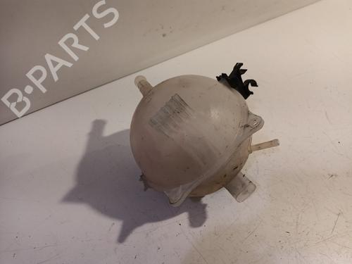 Expansion tank VW POLO V (6R1, 6C1) 1.4 TDI | BP17145997C120 