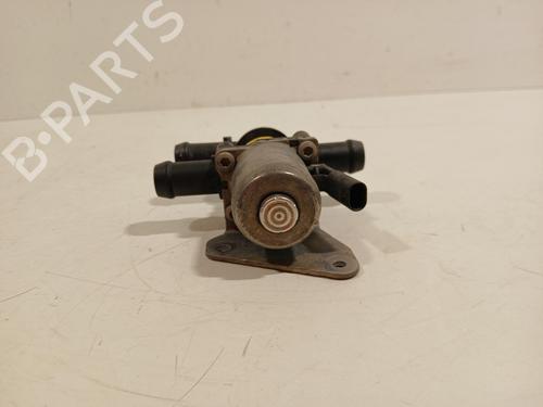 Other VOLVO XC90 II (256) T8 Hybrid AWD | BP30462516O1