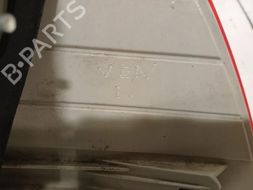 Left taillight BMW 3 Touring (E91) 320 i | BP37237243C34 - Image 4