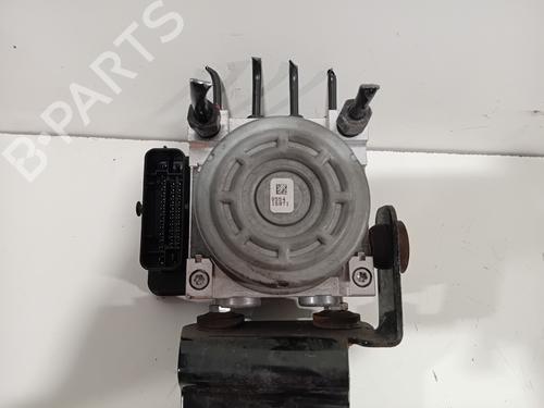 Used ABS pump ABS pump 30625327 30625327