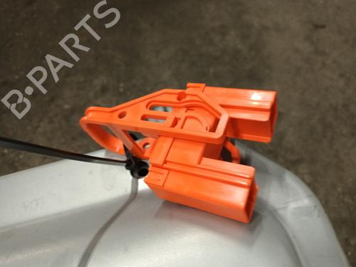 Battery TOYOTA YARIS (_P13_) 1.5 Hybrid (NHP130_, NHP130) | BP26456305E11 