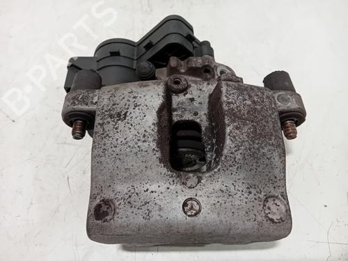 Used Left rear brake caliper Left rear brake caliper 37521252 37521252