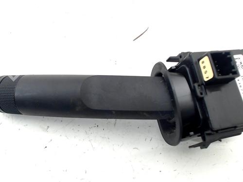 Steering column stalk CHEVROLET AVEO Hatchback (T300) 1.3 D | BP11217637I23 - Image 2