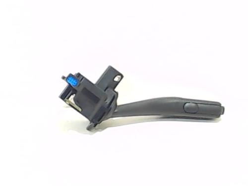 Steering column stalk SEAT ALTEA (5P1) 1.9 TDI | BP938696I23 