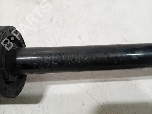 right-front-driveshaft-opel-corsa-e-x15-2014-38468034 main image