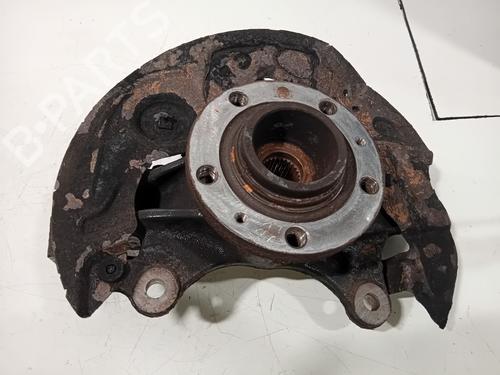 left-front-steering-knuckle-citroen-berlingo-box-bodympv-k9-2018-33012623 main image