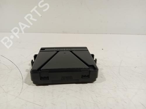 Electronic module VW TAIGO (CS1) 1.5 TSI | BP24944430M83 - Image 4