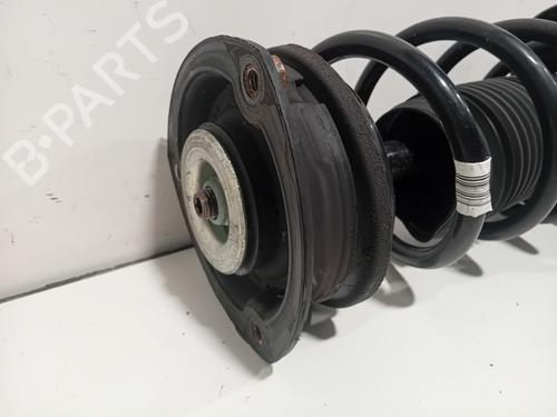 Left front shock absorber SEAT LEON ST (5F8) 1.6 TDI | BP38499136M16 - Image 2