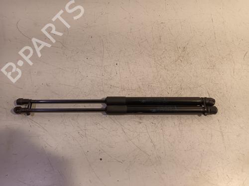 Used Tailgate lift support RENAULT KADJAR (HA_, HL_) 1.2 TCe 130 (HLMR) (130 hp) 17810634