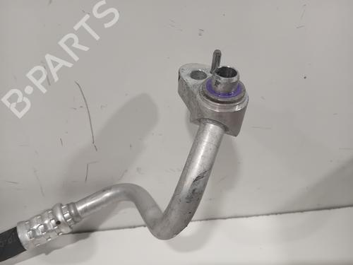 AC pipe MERCEDES-BENZ C-CLASS (W206) C 300 e (206.054) | BP36491792M126 - Image 3