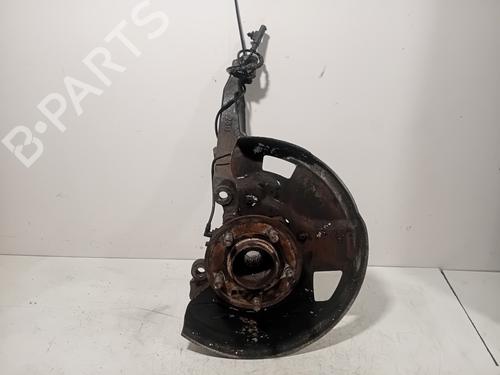 Used Right front steering knuckle Right front steering knuckle 38468152 38468152
