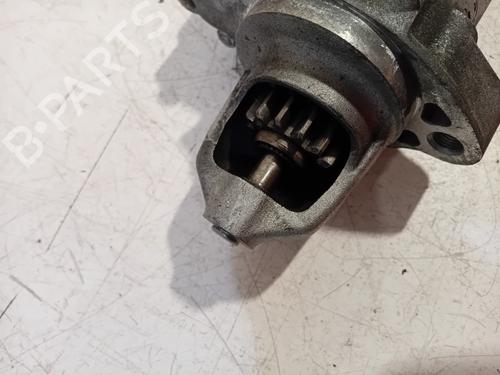 Starter HONDA CIVIC IX (FK) 1.4 i-VTEC (FK1) | BP25776770M8 - Image 2