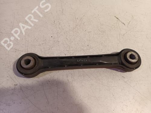 Left rear suspension arm HYUNDAI SANTA FÉ IV (TM, TMA) 1.6 T-GDI Hybrid BP22768203M14